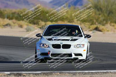 media/Nov-20-2022-Speed Ventures (Sun) [[eabc27ce77]]/Green Group/Session 1 (Turn 10)/